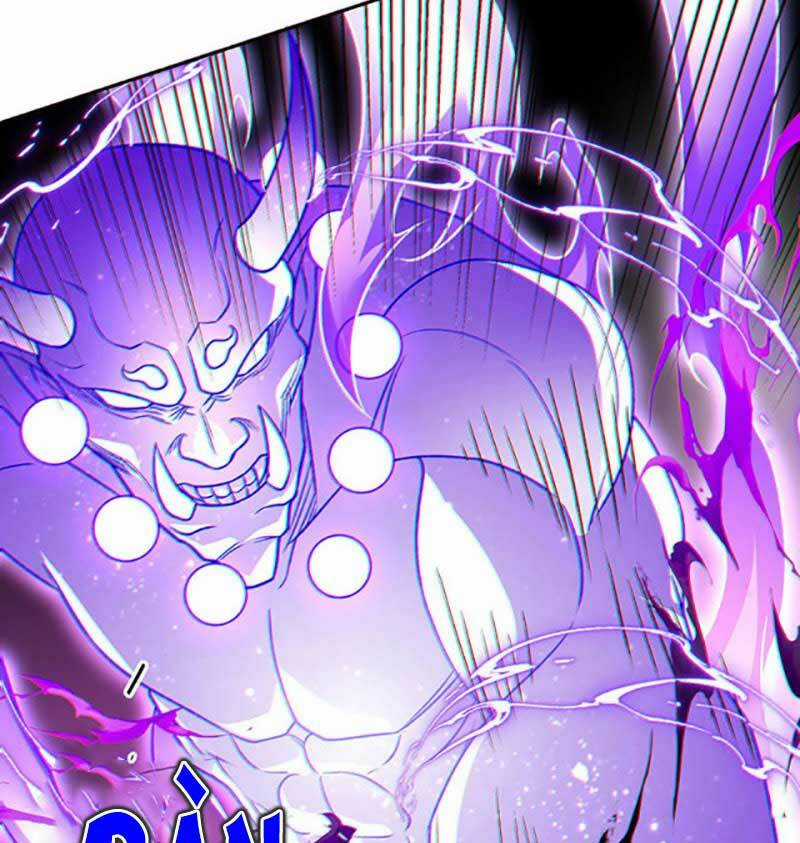 Võ Đạo Độc Tôn - Chapter 562 - Trang 9