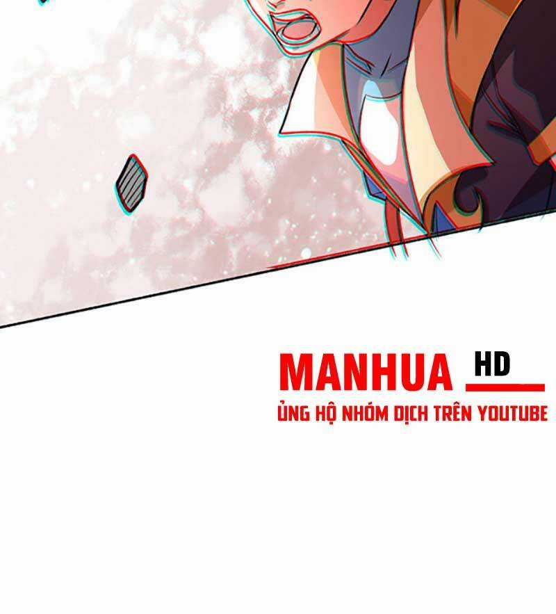 Võ Đạo Độc Tôn - Chapter 562 - Trang 82