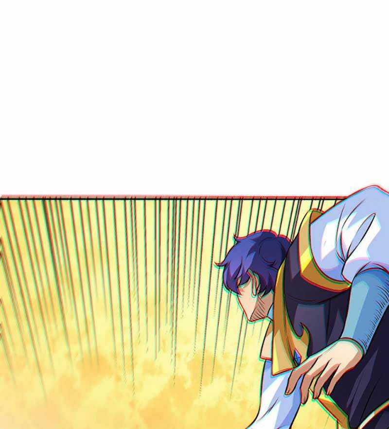 Võ Đạo Độc Tôn - Chapter 562 - Trang 83