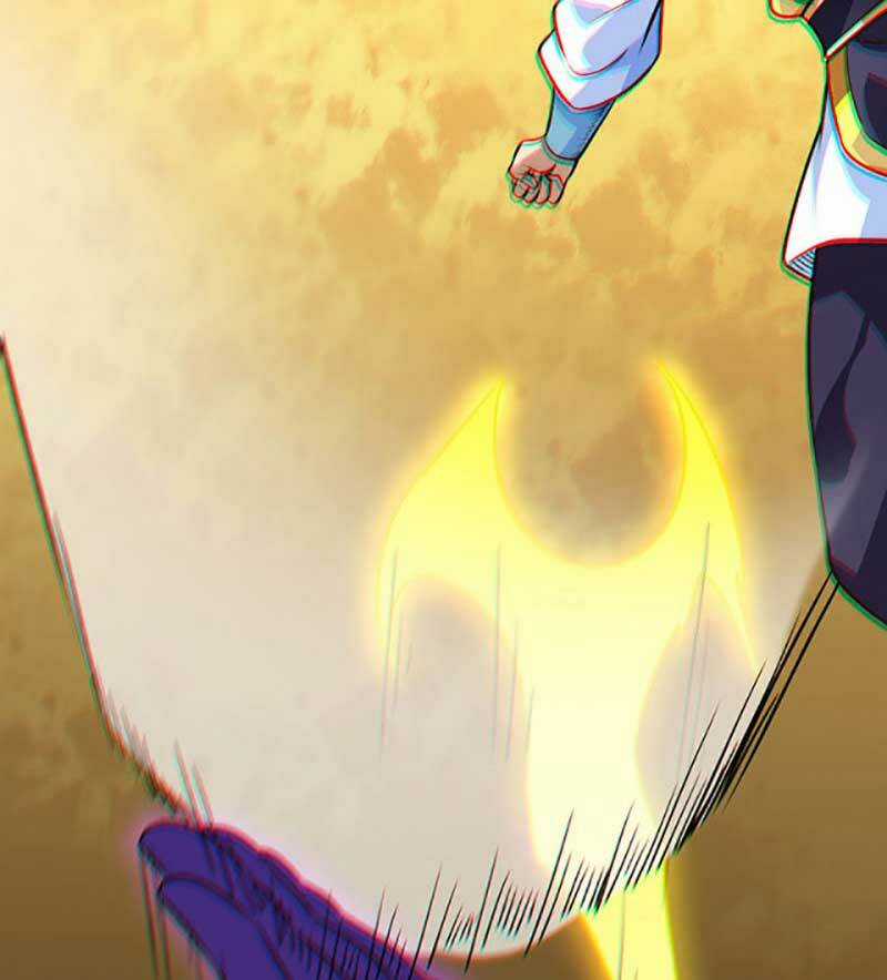 Võ Đạo Độc Tôn - Chapter 562 - Trang 84