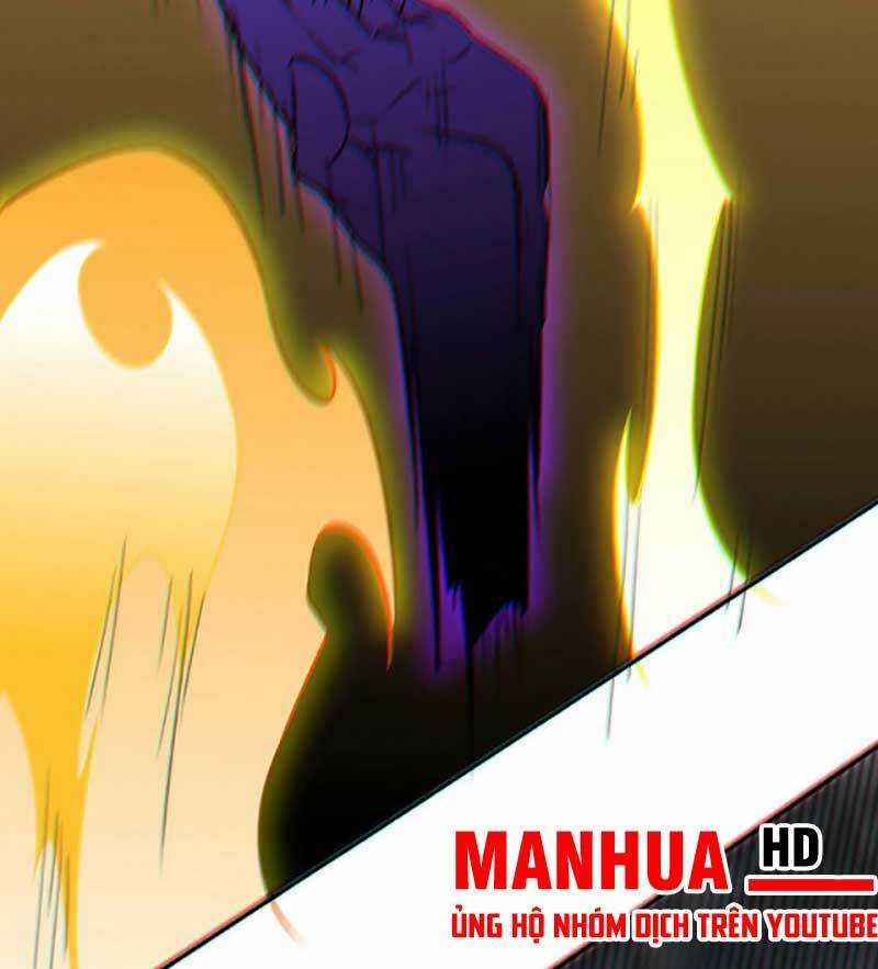 Võ Đạo Độc Tôn - Chapter 562 - Trang 85