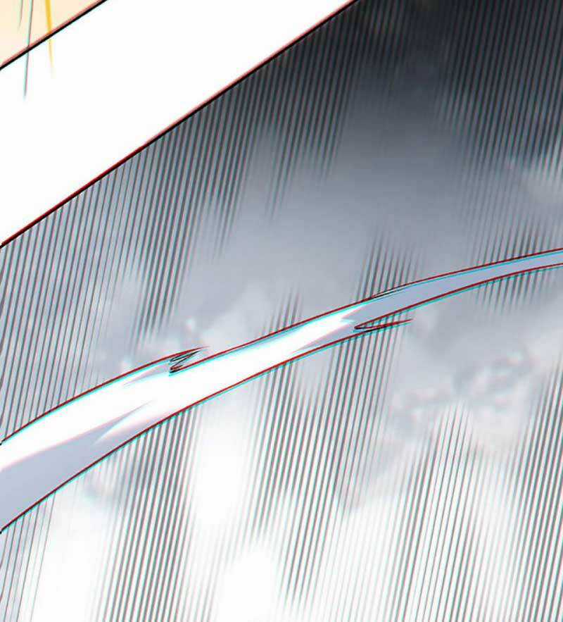 Võ Đạo Độc Tôn - Chapter 562 - Trang 86