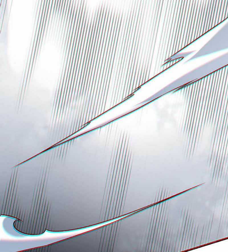 Võ Đạo Độc Tôn - Chapter 562 - Trang 87