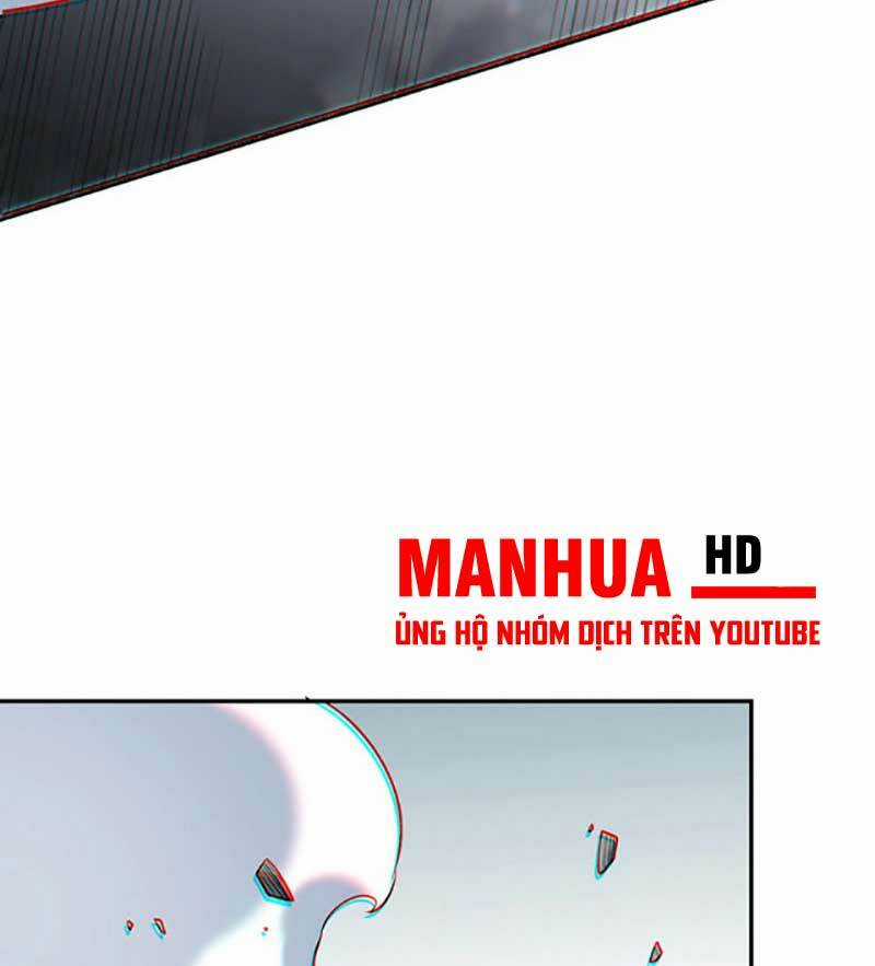 Võ Đạo Độc Tôn - Chapter 562 - Trang 88