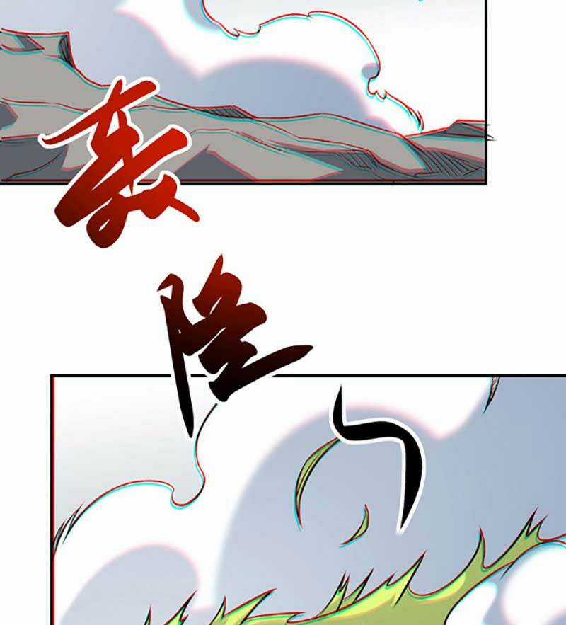 Võ Đạo Độc Tôn - Chapter 562 - Trang 89