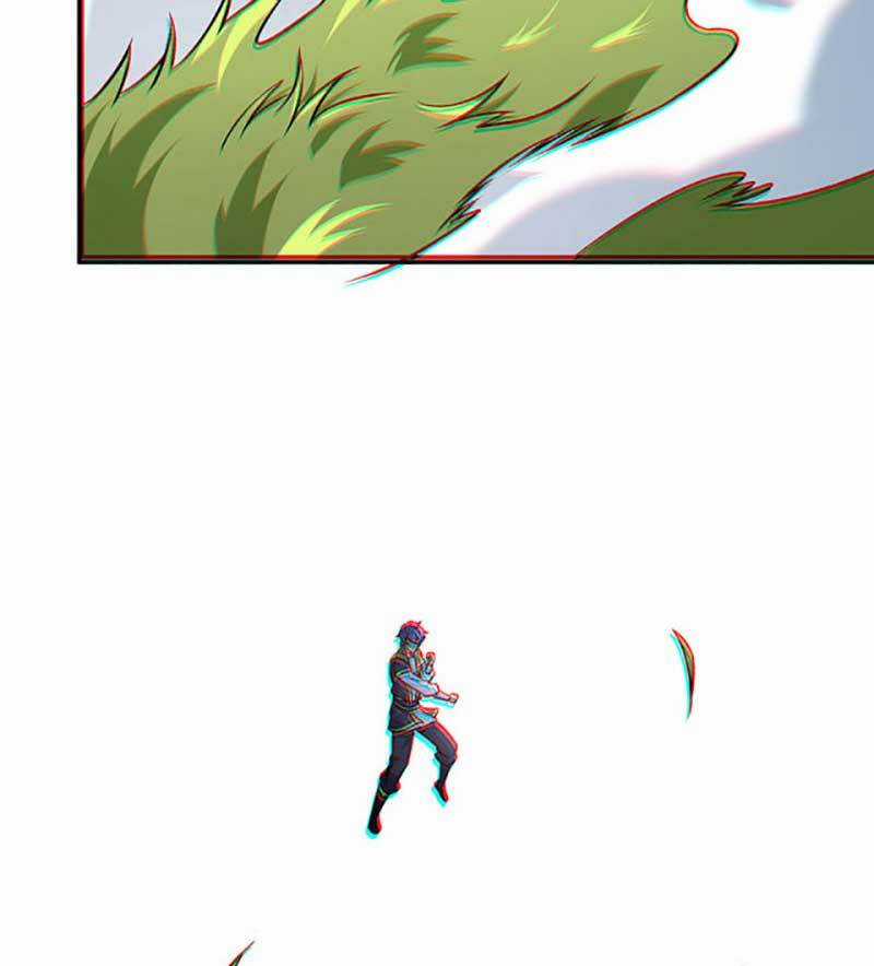 Võ Đạo Độc Tôn - Chapter 562 - Trang 90