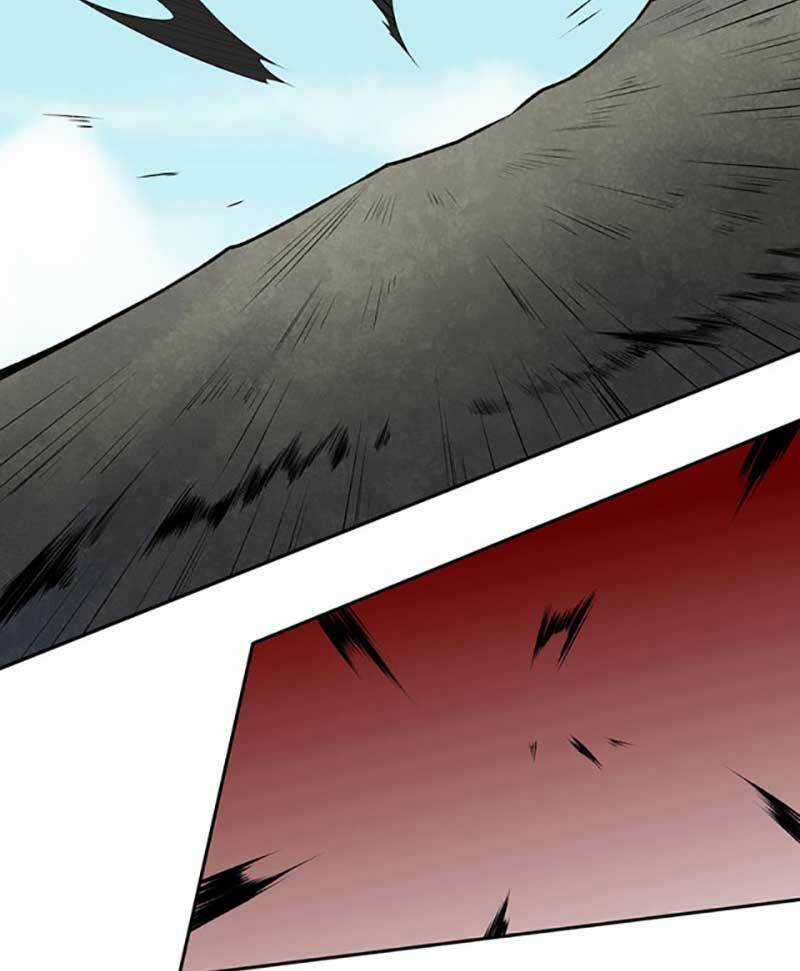 Võ Đạo Độc Tôn - Chapter 563 - Trang 11