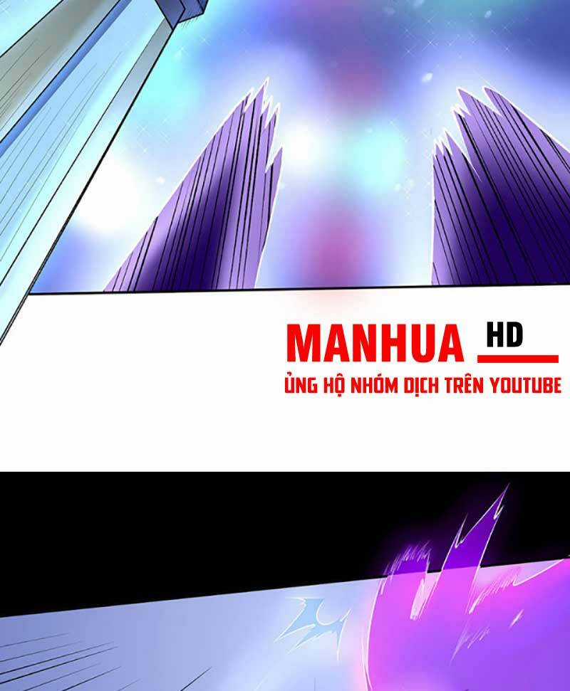 Võ Đạo Độc Tôn - Chapter 563 - Trang 15