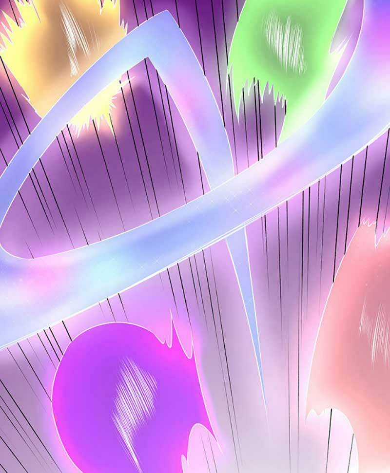 Võ Đạo Độc Tôn - Chapter 563 - Trang 18