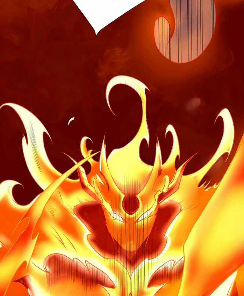 Võ Đạo Độc Tôn - Chapter 563 - Trang 23