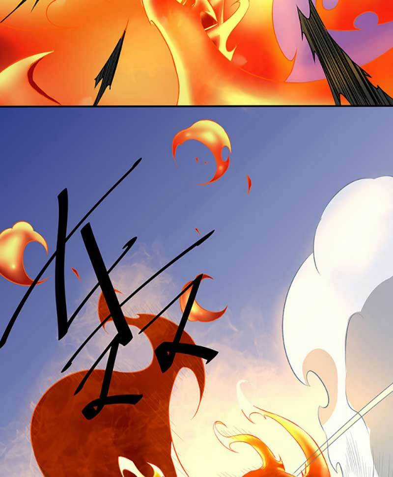 Võ Đạo Độc Tôn - Chapter 563 - Trang 26