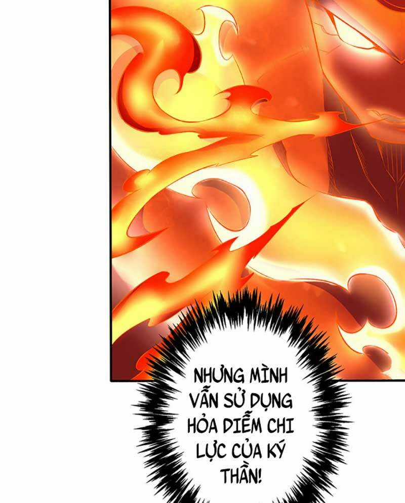 Võ Đạo Độc Tôn - Chapter 563 - Trang 30