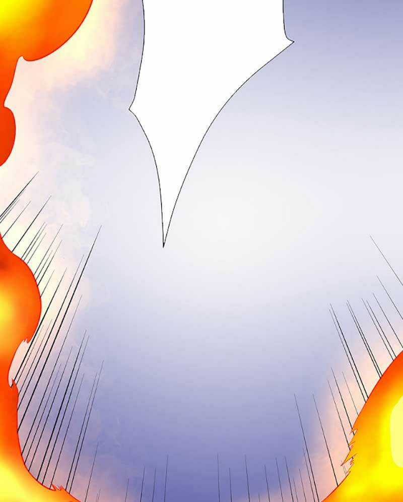 Võ Đạo Độc Tôn - Chapter 563 - Trang 37