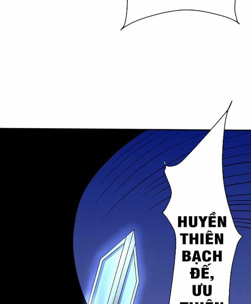 Võ Đạo Độc Tôn - Chapter 563 - Trang 5