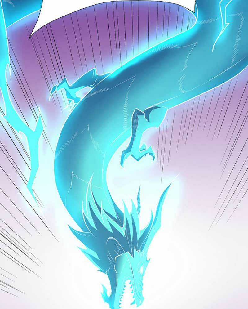 Võ Đạo Độc Tôn - Chapter 563 - Trang 41