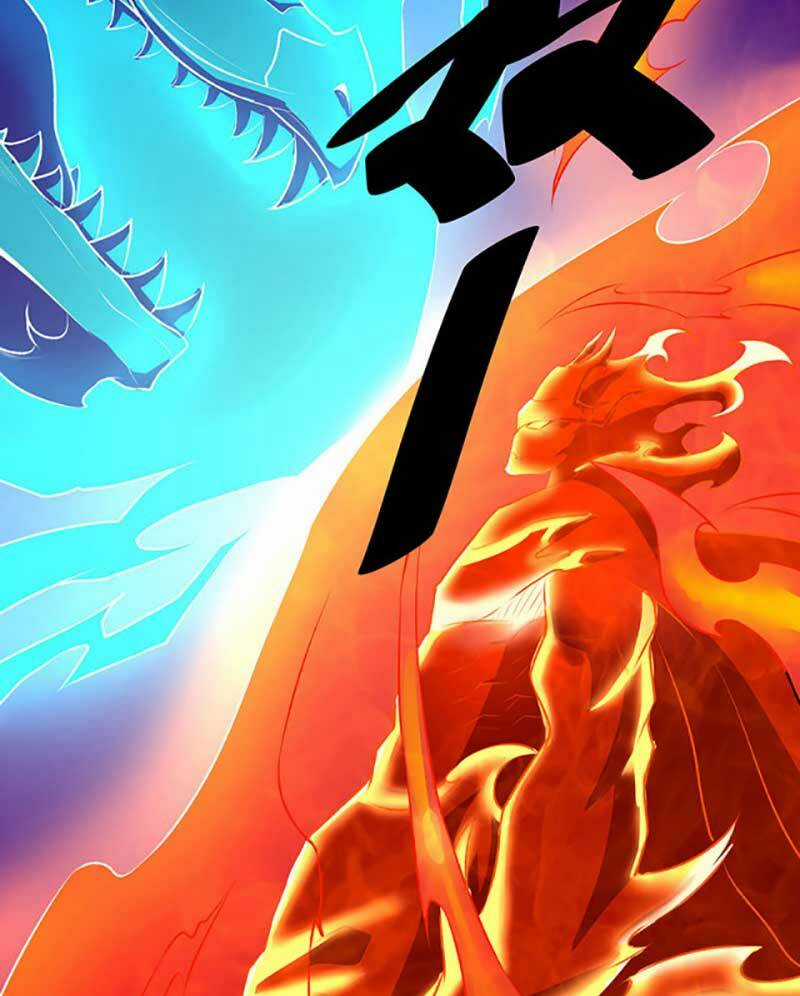 Võ Đạo Độc Tôn - Chapter 563 - Trang 43