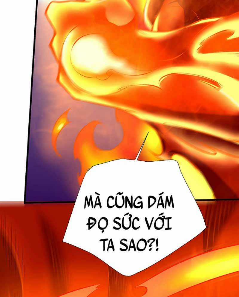 Võ Đạo Độc Tôn - Chapter 563 - Trang 45