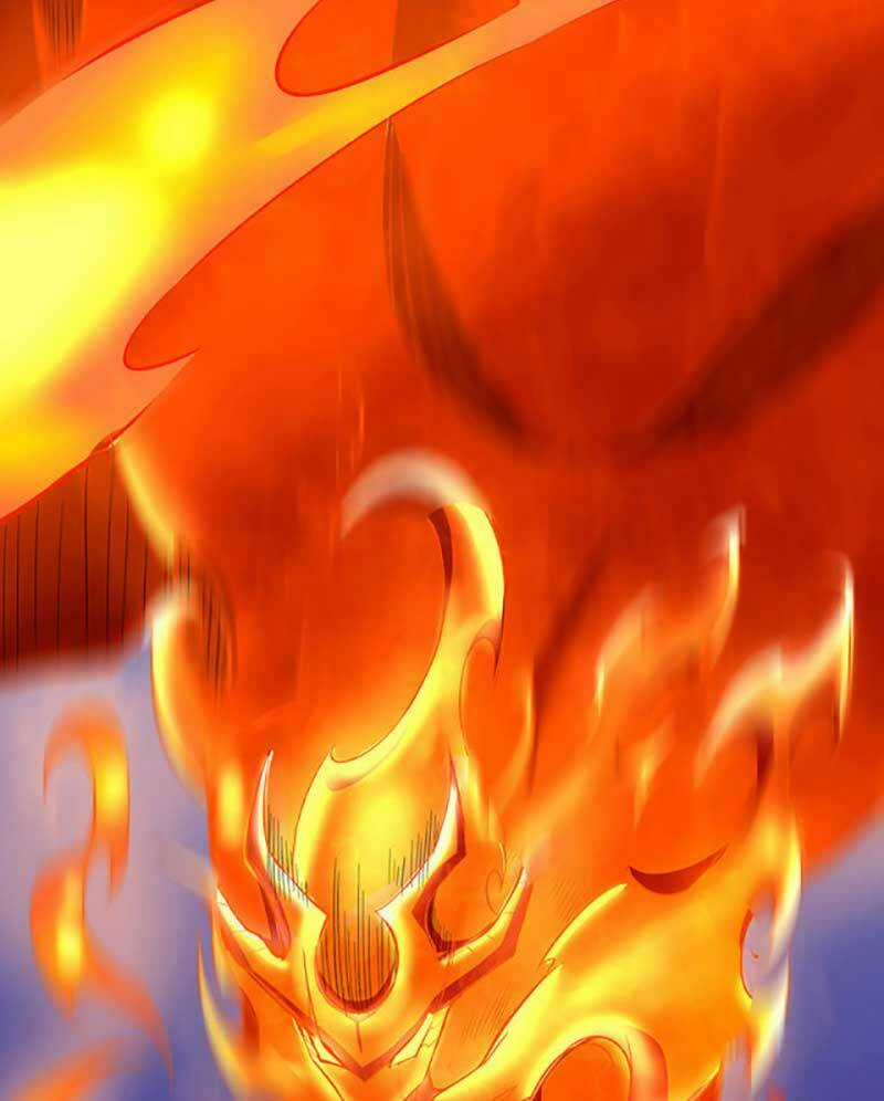 Võ Đạo Độc Tôn - Chapter 563 - Trang 46