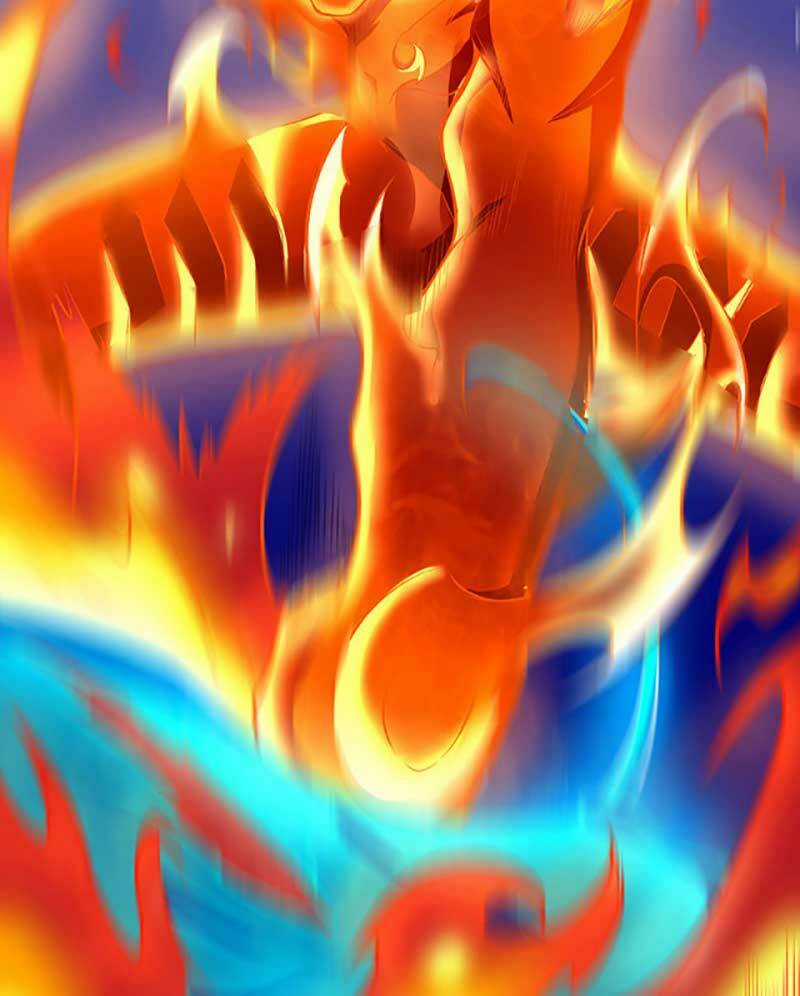 Võ Đạo Độc Tôn - Chapter 563 - Trang 47