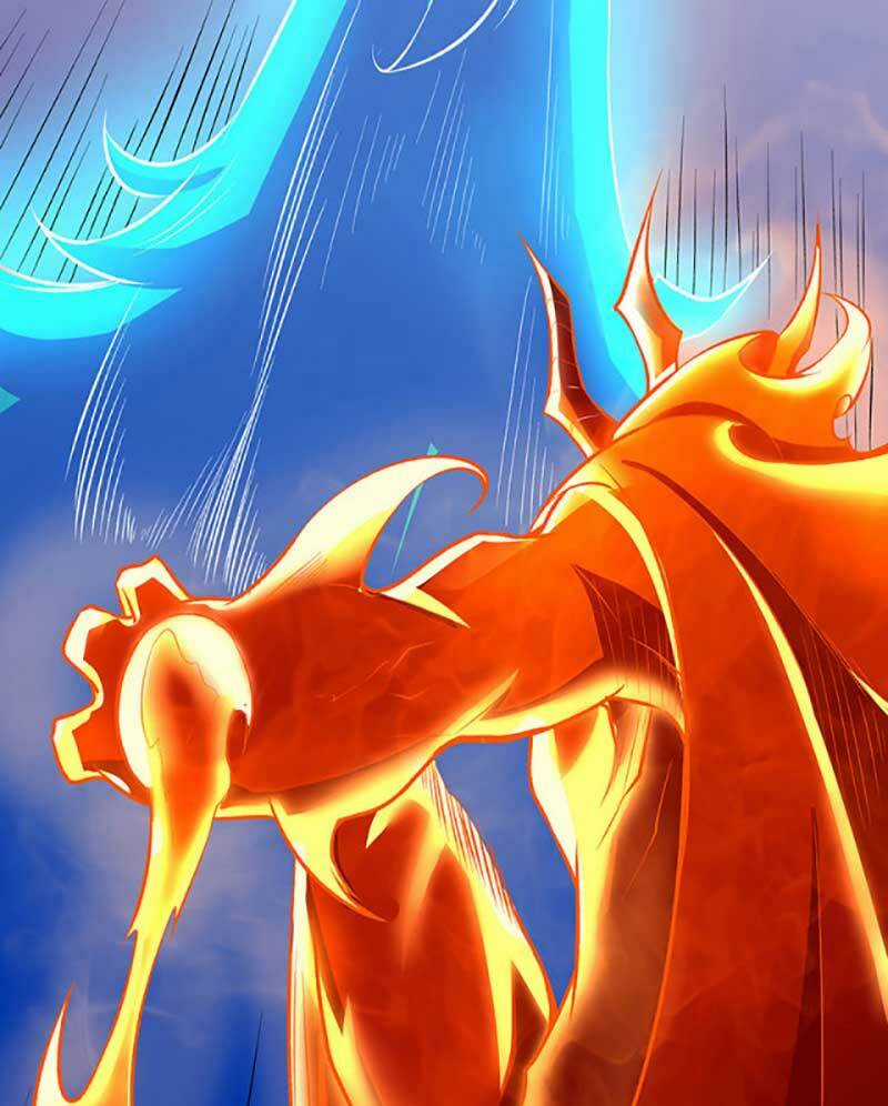 Võ Đạo Độc Tôn - Chapter 563 - Trang 49