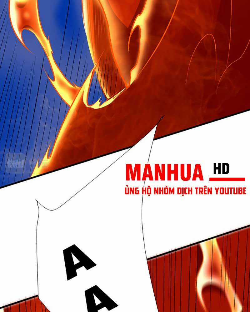 Võ Đạo Độc Tôn - Chapter 563 - Trang 50