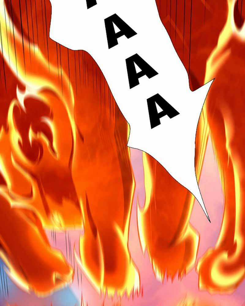 Võ Đạo Độc Tôn - Chapter 563 - Trang 51