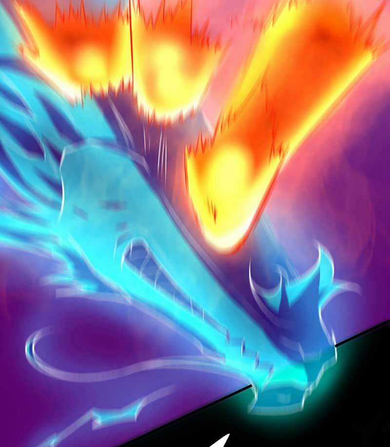 Võ Đạo Độc Tôn - Chapter 563 - Trang 52