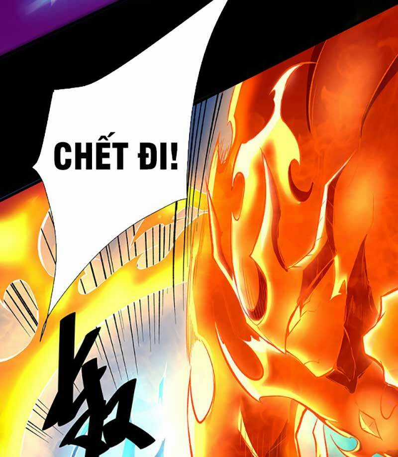 Võ Đạo Độc Tôn - Chapter 563 - Trang 53