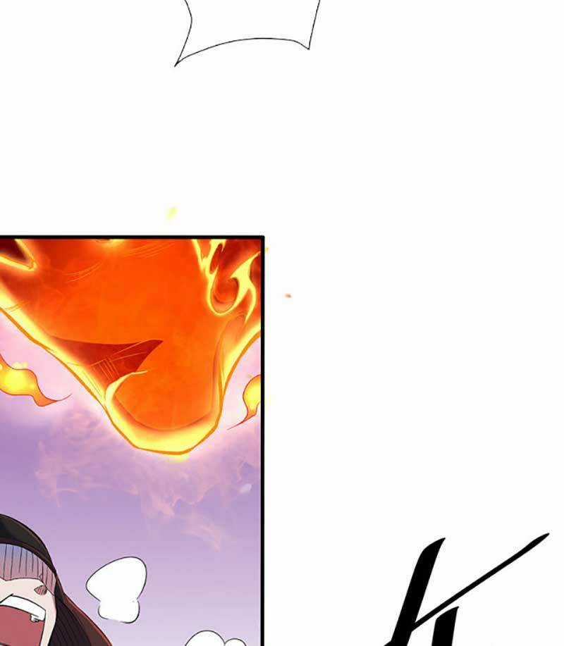 Võ Đạo Độc Tôn - Chapter 563 - Trang 56