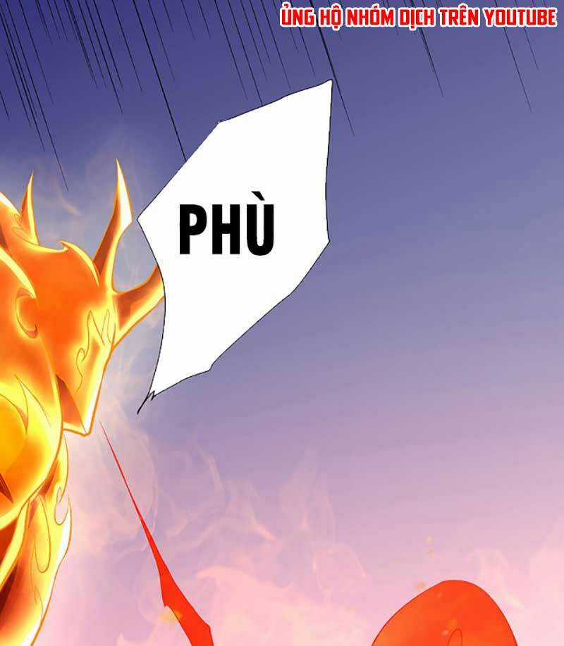 Võ Đạo Độc Tôn - Chapter 563 - Trang 59