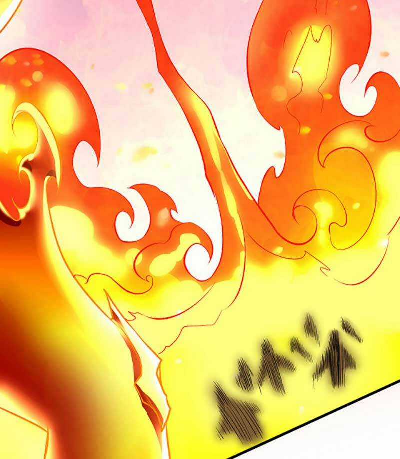 Võ Đạo Độc Tôn - Chapter 563 - Trang 60