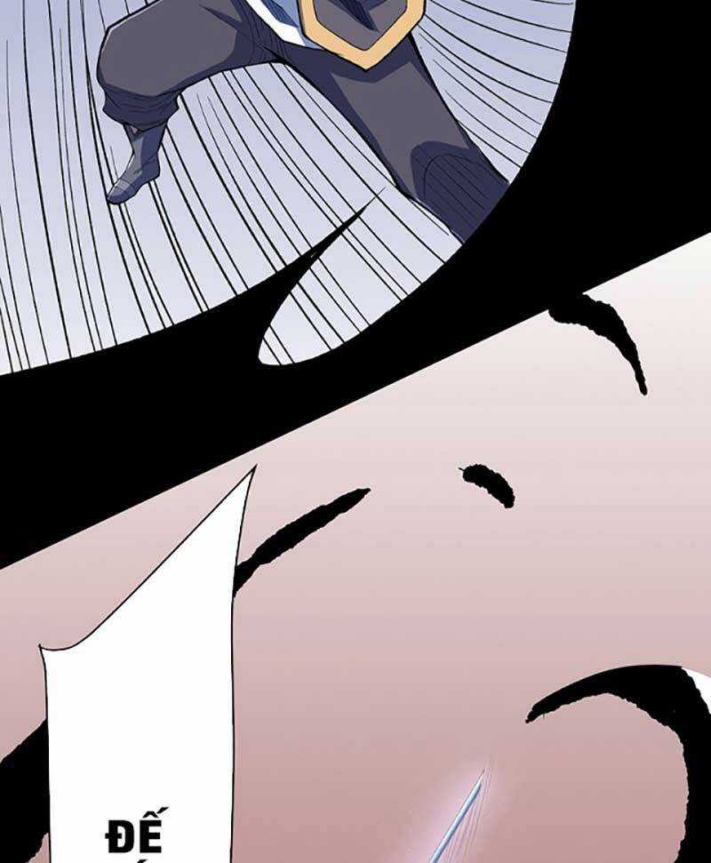 Võ Đạo Độc Tôn - Chapter 563 - Trang 7