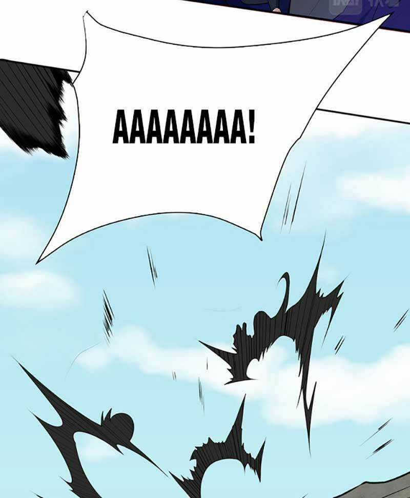 Võ Đạo Độc Tôn - Chapter 563 - Trang 10