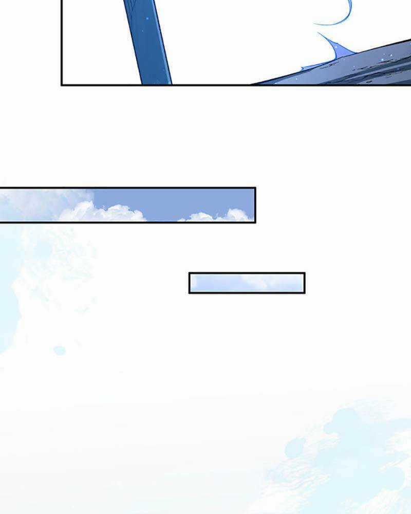 Võ Đạo Độc Tôn - Chapter 564 - Trang 25