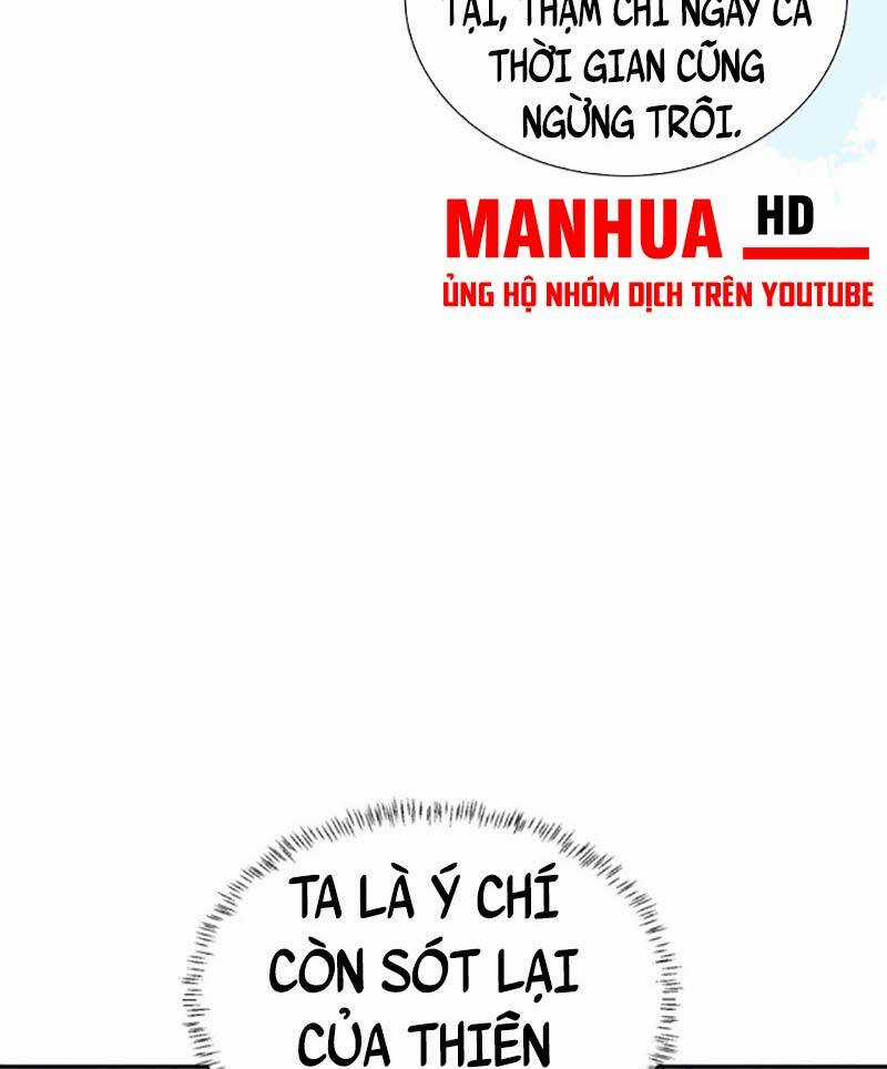 Võ Đạo Độc Tôn - Chapter 564 - Trang 28