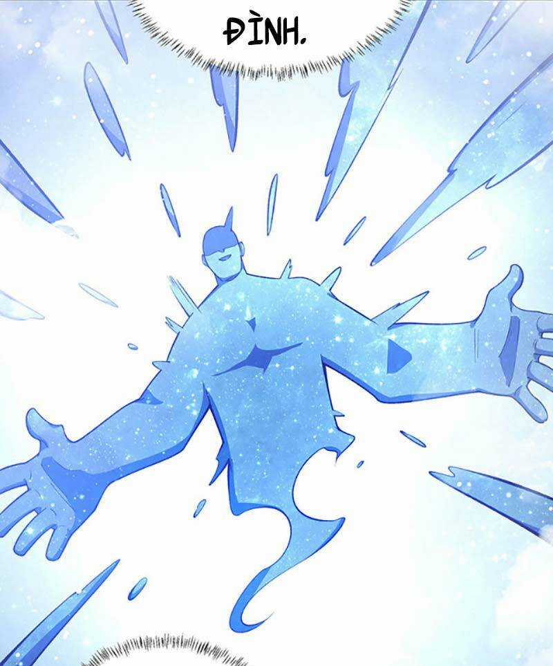 Võ Đạo Độc Tôn - Chapter 564 - Trang 29