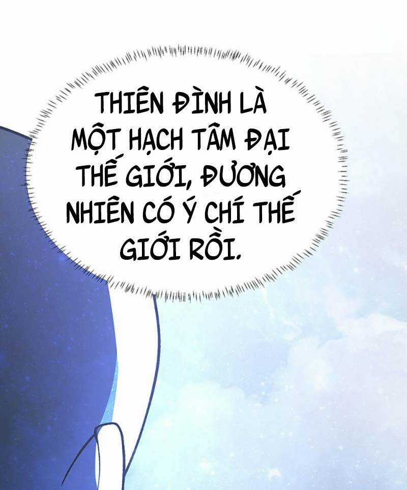 Võ Đạo Độc Tôn - Chapter 564 - Trang 32