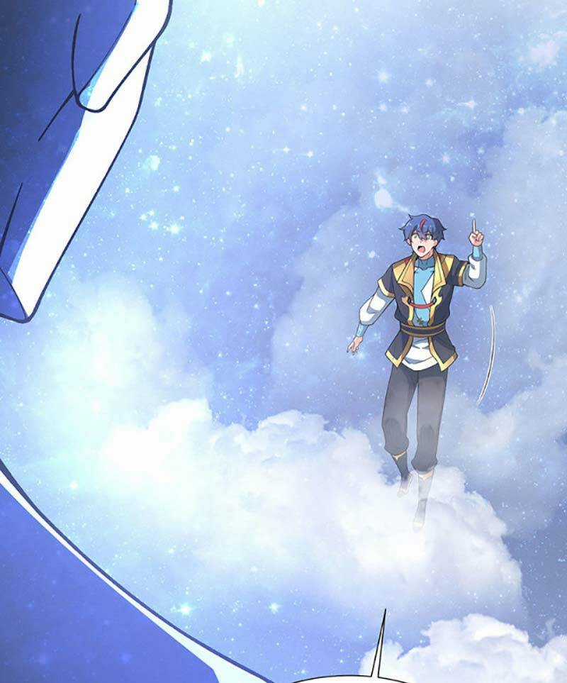 Võ Đạo Độc Tôn - Chapter 564 - Trang 33