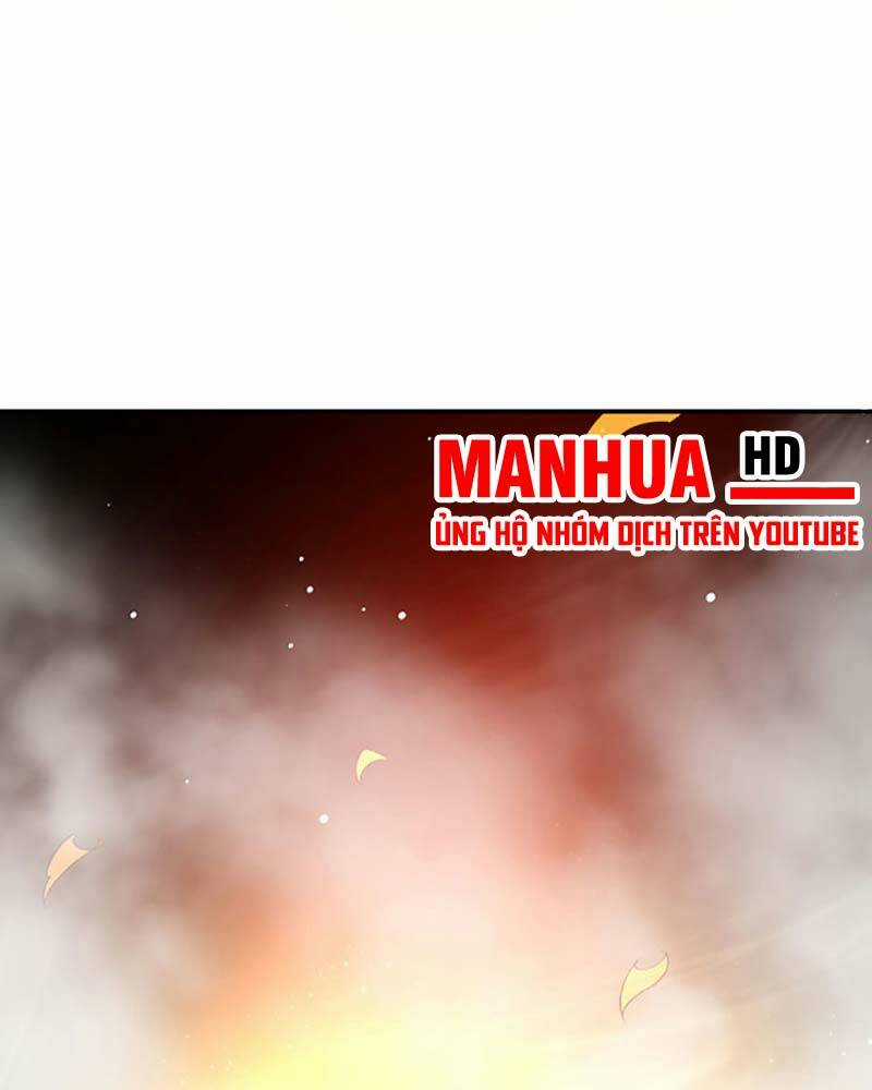 Võ Đạo Độc Tôn - Chapter 564 - Trang 5