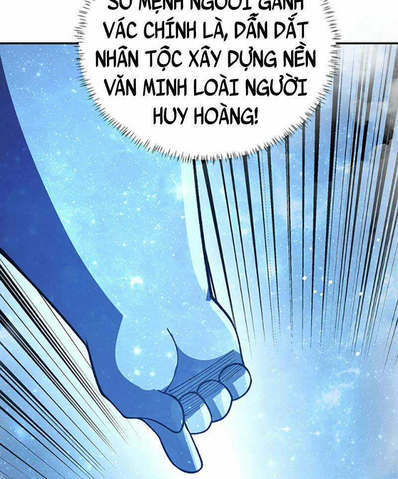 Võ Đạo Độc Tôn - Chapter 564 - Trang 46