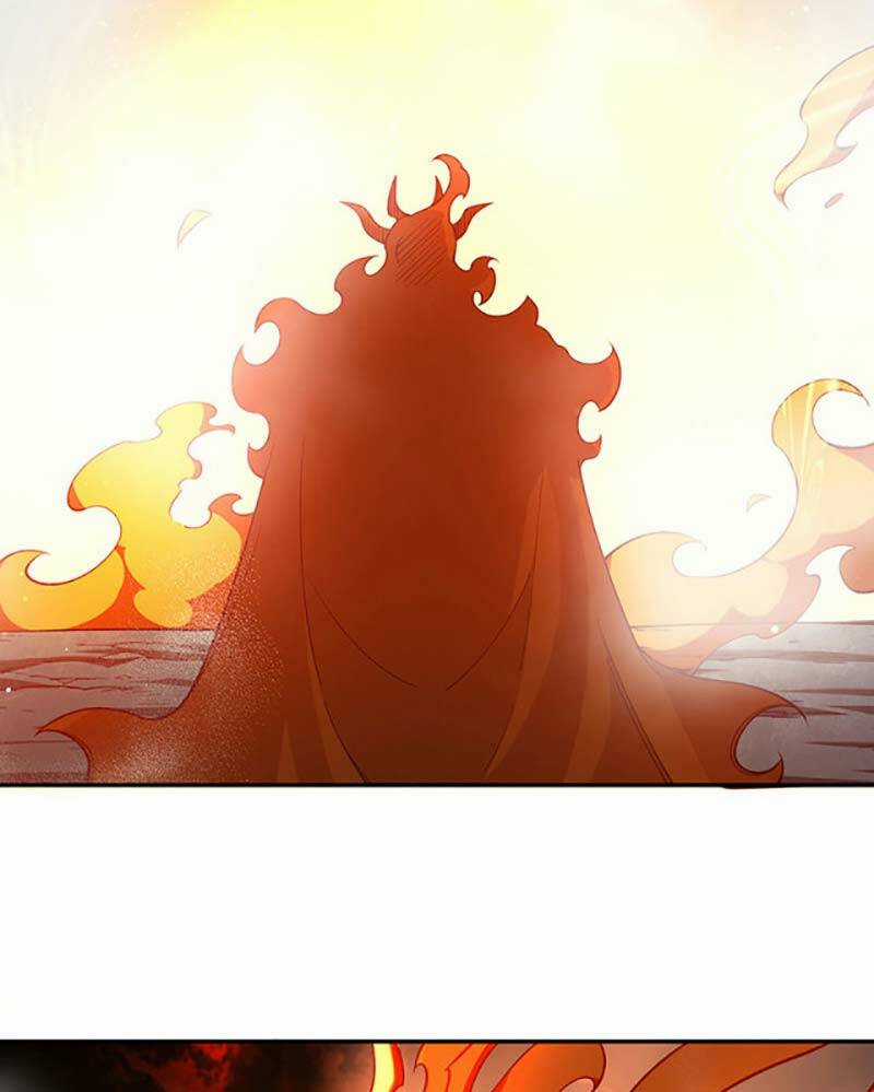 Võ Đạo Độc Tôn - Chapter 564 - Trang 6