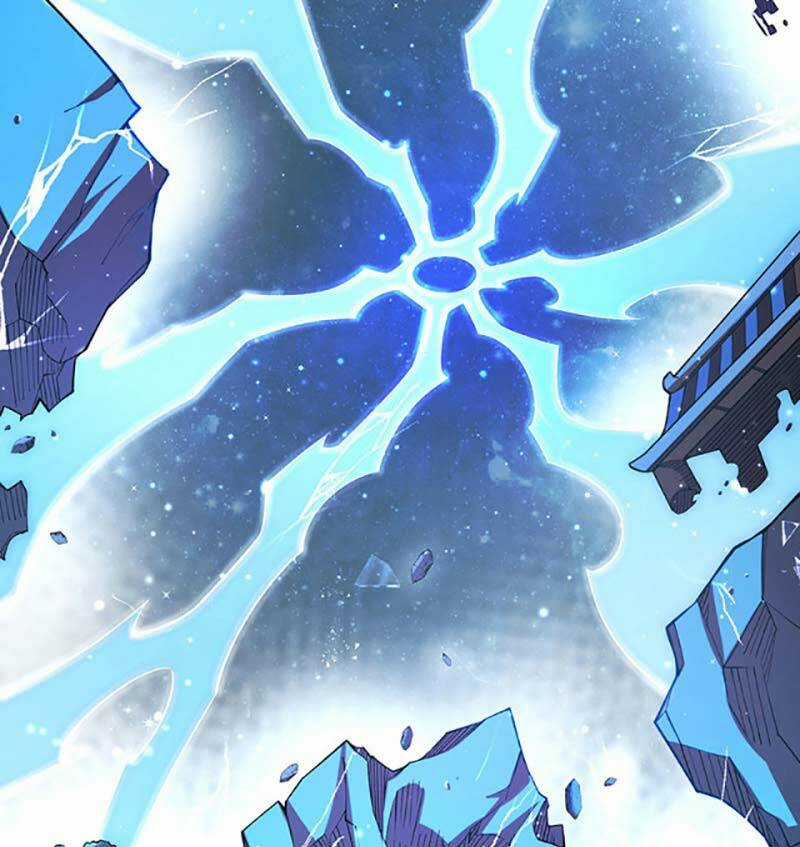 Võ Đạo Độc Tôn - Chapter 564 - Trang 52