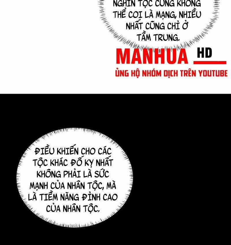 Võ Đạo Độc Tôn - Chapter 564 - Trang 56