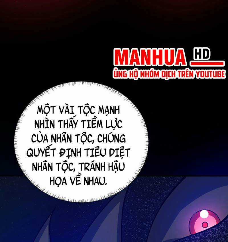 Võ Đạo Độc Tôn - Chapter 564 - Trang 59