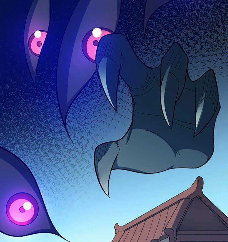 Võ Đạo Độc Tôn - Chapter 564 - Trang 60