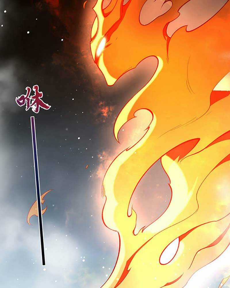 Võ Đạo Độc Tôn - Chapter 564 - Trang 7