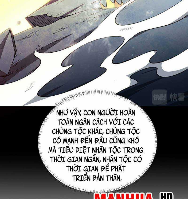 Võ Đạo Độc Tôn - Chapter 564 - Trang 64
