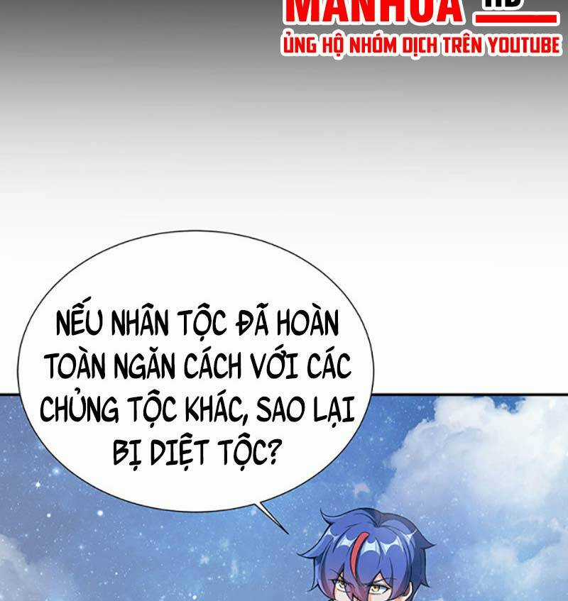Võ Đạo Độc Tôn - Chapter 564 - Trang 65
