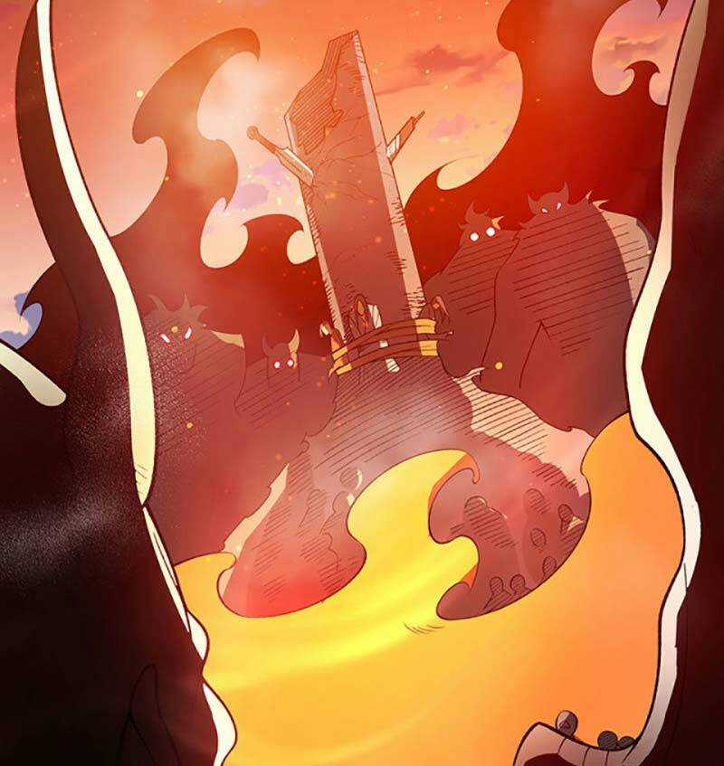 Võ Đạo Độc Tôn - Chapter 564 - Trang 69