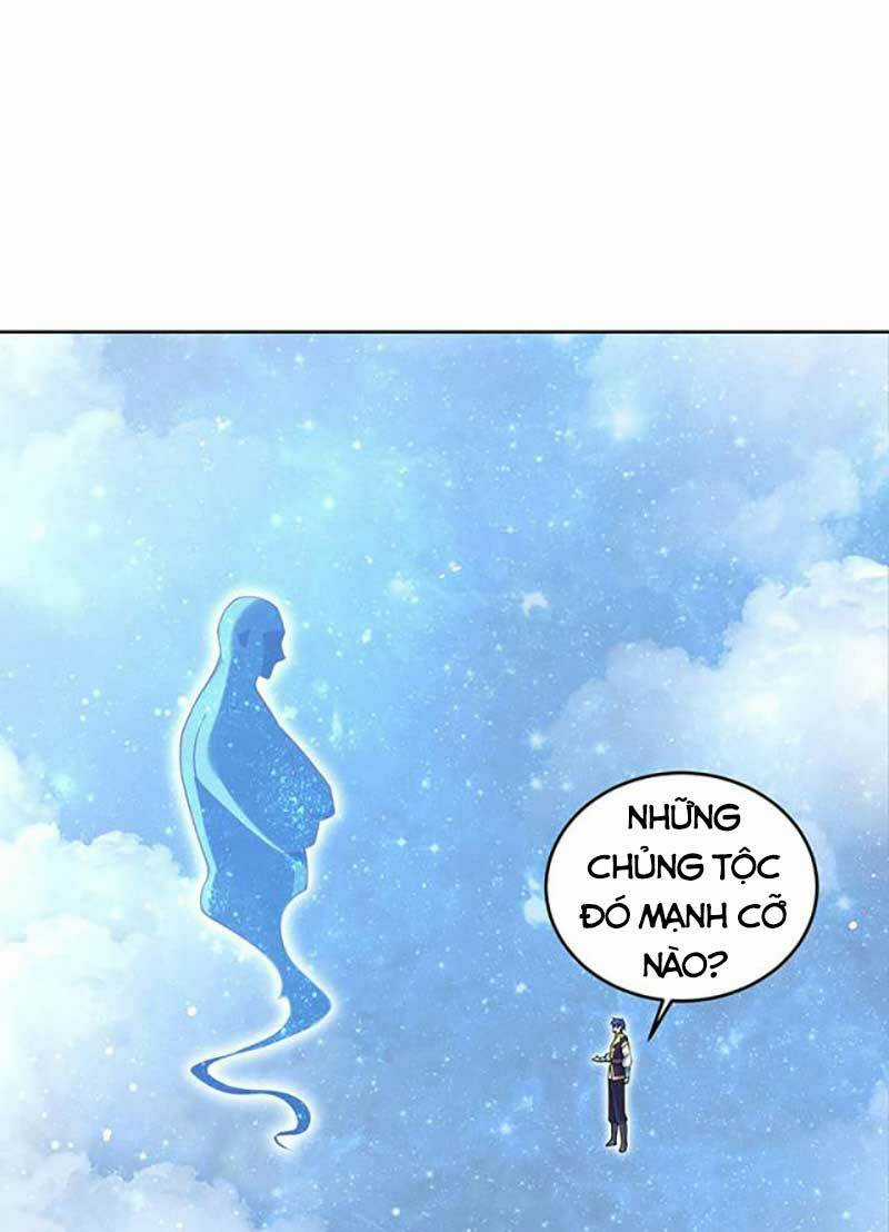 Võ Đạo Độc Tôn - Chapter 565 - Trang 2